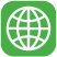 Homepage